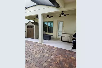 8582 Powder Ridge Trail, Windermere, FL 34786 - Photo 35