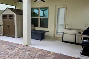 8582 Powder Ridge Trail, Windermere, FL 34786 - Photo 35