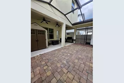 8582 Powder Ridge Trail, Windermere, FL 34786 - Photo 33