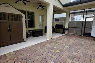 8582 Powder Ridge Trail, Windermere, FL 34786 - Photo 33