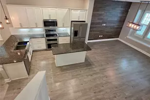 8582 Powder Ridge Trail, Windermere, FL 34786 - Photo 7