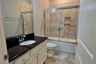 8582 Powder Ridge Trail, Windermere, FL 34786 - Photo 25