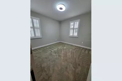 8582 Powder Ridge Trail, Windermere, FL 34786 - Photo 19