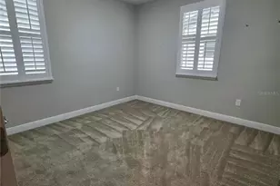 8582 Powder Ridge Trail, Windermere, FL 34786 - Photo 19