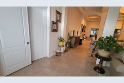 2461 Woodbark Street, Apopka, FL 32712 - Photo 37