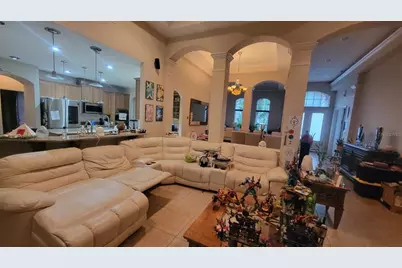 2461 Woodbark Street, Apopka, FL 32712 - Photo 31