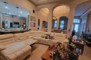 2461 Woodbark St, Apopka, FL 32712 - Photo 31