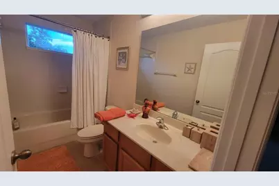 2461 Woodbark Street, Apopka, FL 32712 - Photo 21