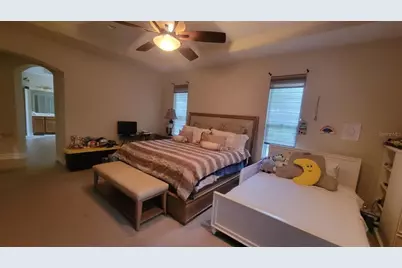 2461 Woodbark Street, Apopka, FL 32712 - Photo 35
