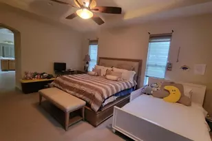 2461 Woodbark St, Apopka, FL 32712 - Photo 35