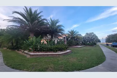 2461 Woodbark Street, Apopka, FL 32712 - Photo 9