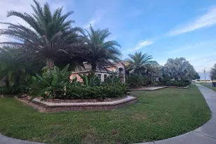 2461 Woodbark St, Apopka, FL 32712 - Photo 9