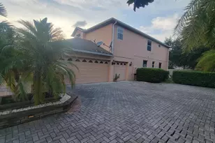 2461 Woodbark St, Apopka, FL 32712 - Photo 13