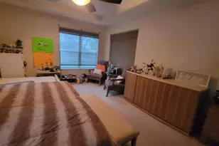 2461 Woodbark St, Apopka, FL 32712 - Photo 37