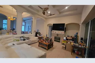 2461 Woodbark Street, Apopka, FL 32712 - Photo 33