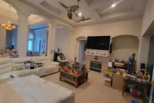 2461 Woodbark St, Apopka, FL 32712 - Photo 33