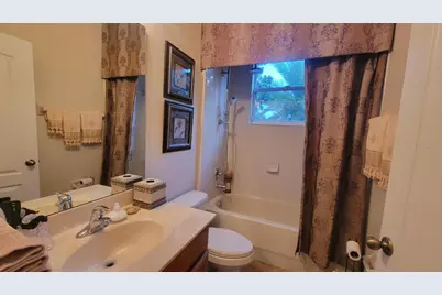 2461 Woodbark Street, Apopka, FL 32712 - Photo 25