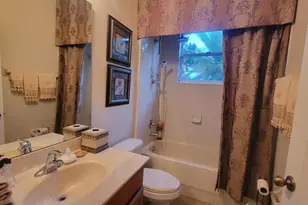 2461 Woodbark St, Apopka, FL 32712 - Photo 25