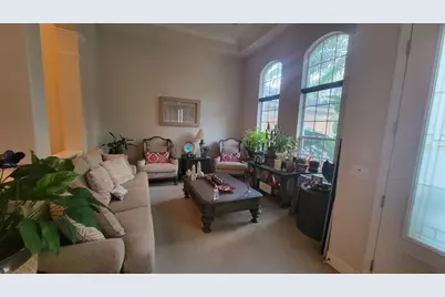 2461 Woodbark Street, Apopka, FL 32712 - Photo 5