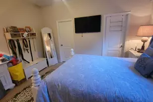 2461 Woodbark St, Apopka, FL 32712 - Photo 29