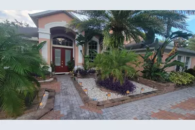 2461 Woodbark Street, Apopka, FL 32712 - Photo 3