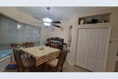 2461 Woodbark Street, Apopka, FL 32712 - Photo 25