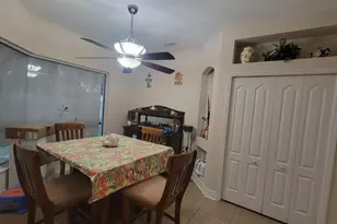 2461 Woodbark St, Apopka, FL 32712 - Photo 25