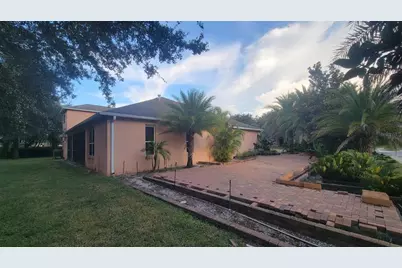 2461 Woodbark Street, Apopka, FL 32712 - Photo 7