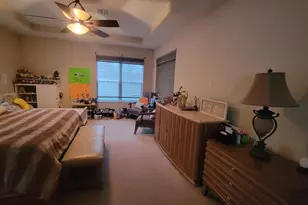 2461 Woodbark St, Apopka, FL 32712 - Photo 35