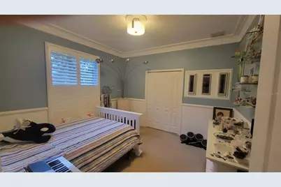 2461 Woodbark Street, Apopka, FL 32712 - Photo 29