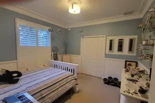 2461 Woodbark St, Apopka, FL 32712 - Photo 29