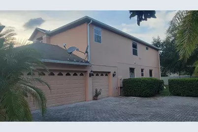 2461 Woodbark Street, Apopka, FL 32712 - Photo 15