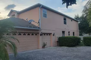 2461 Woodbark St, Apopka, FL 32712 - Photo 15