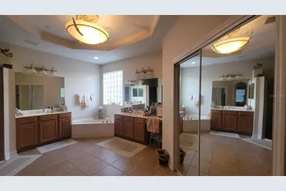 2461 Woodbark Street, Apopka, FL 32712 - Photo 33