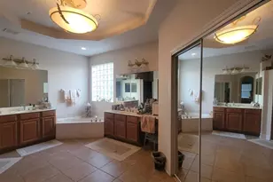 2461 Woodbark St, Apopka, FL 32712 - Photo 33