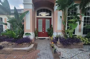 2461 Woodbark St, Apopka, FL 32712 - Photo 1