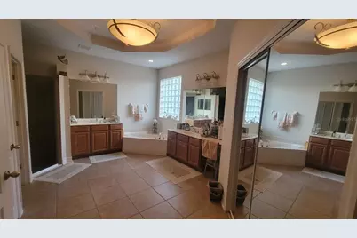 2461 Woodbark Street, Apopka, FL 32712 - Photo 45