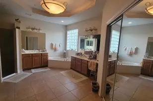 2461 Woodbark St, Apopka, FL 32712 - Photo 45