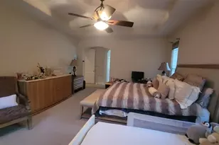 2461 Woodbark St, Apopka, FL 32712 - Photo 39