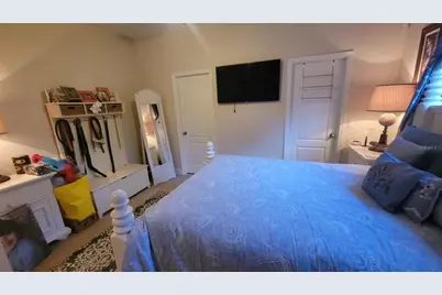 2461 Woodbark Street, Apopka, FL 32712 - Photo 31