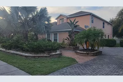 2461 Woodbark Street, Apopka, FL 32712 - Photo 17