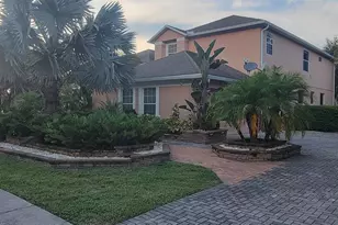 2461 Woodbark St, Apopka, FL 32712 - Photo 17