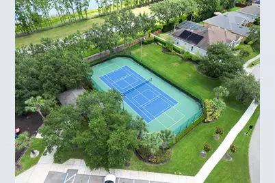 382 Covered Bridge Drive, Ocoee, FL 34761 - Photo 31