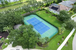 382 Covered Bridge Dr, Ocoee, FL 34761 - Photo 31