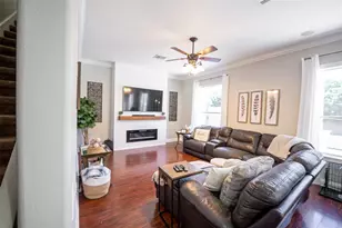 382 Covered Bridge Dr, Ocoee, FL 34761 - Photo 21