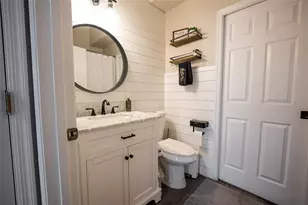 382 Covered Bridge Dr, Ocoee, FL 34761 - Photo 23