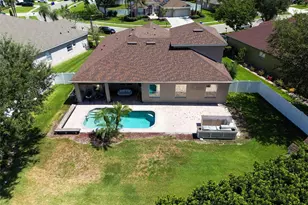 382 Covered Bridge Dr, Ocoee, FL 34761 - Photo 29