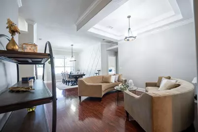 382 Covered Bridge Drive, Ocoee, FL 34761 - Photo 11