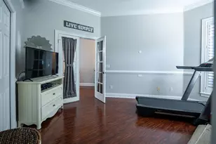 382 Covered Bridge Dr, Ocoee, FL 34761 - Photo 7