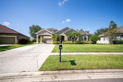 382 Covered Bridge Drive, Ocoee, FL 34761 - Photo 3